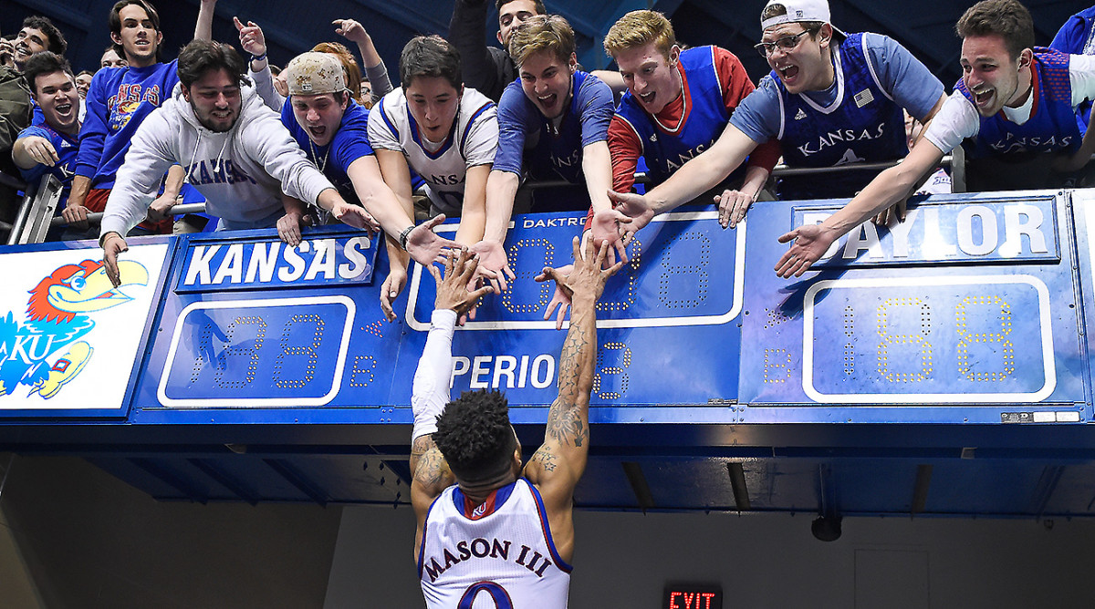 frank-mason-kansas-1300-hoop-thoughts.jpg